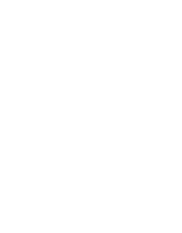 Irisia Logo